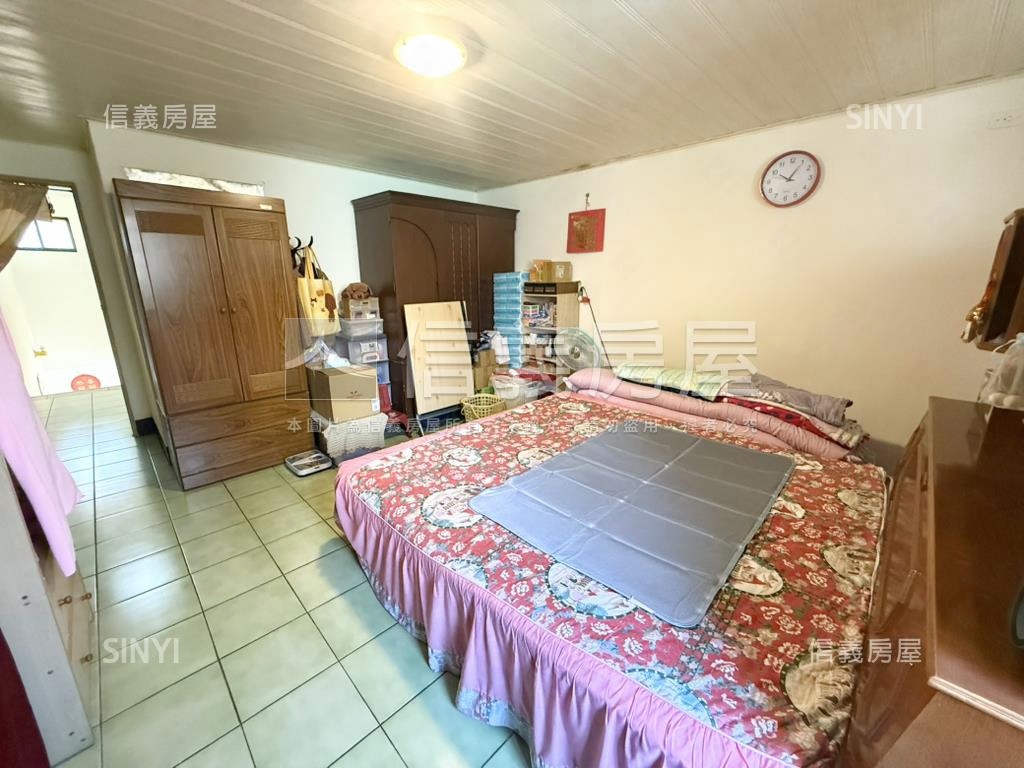 豐原臨活路透店房屋室內格局與周邊環境