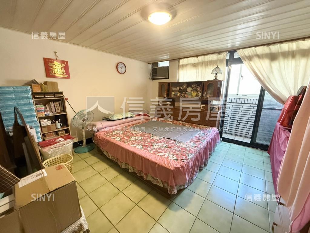 豐原臨活路透店房屋室內格局與周邊環境