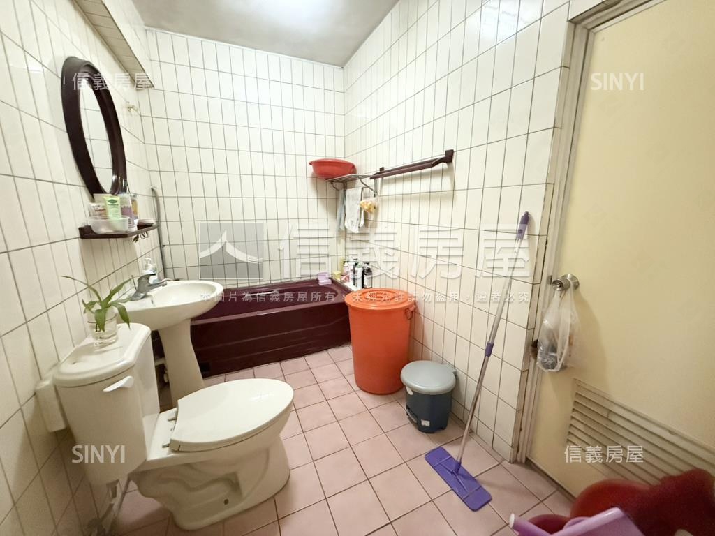 豐原臨活路透店房屋室內格局與周邊環境