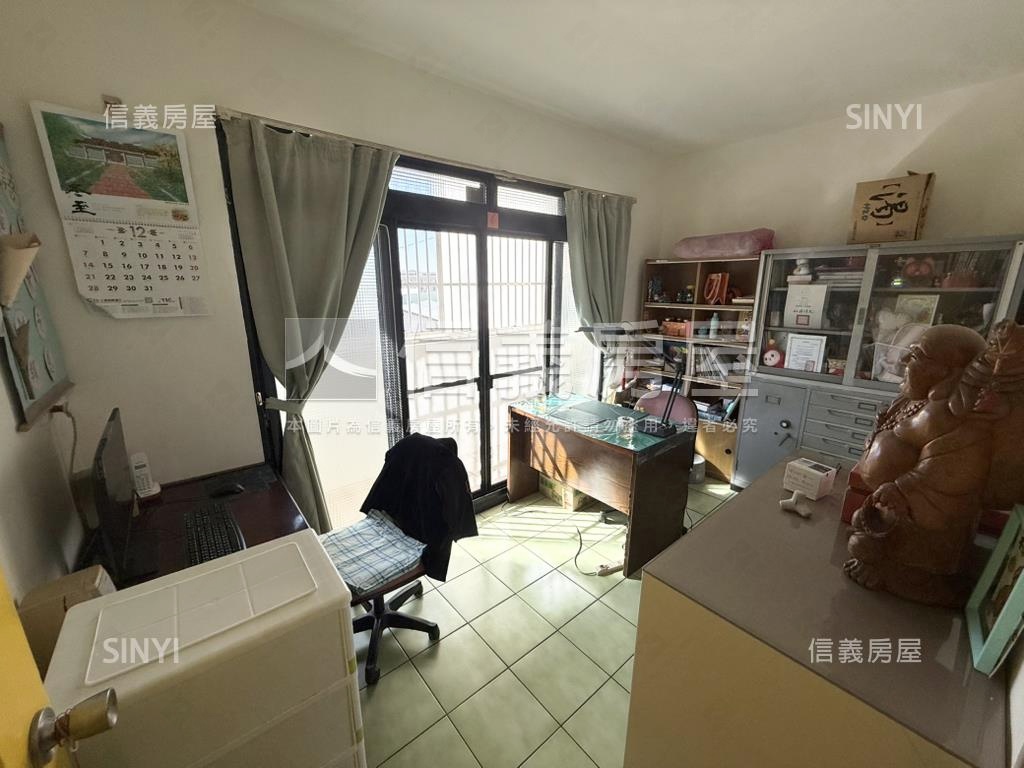 豐原臨活路透店房屋室內格局與周邊環境