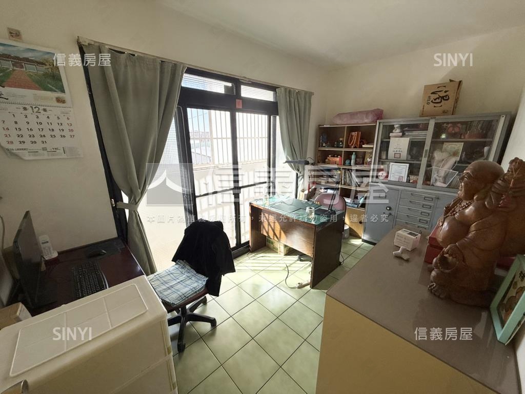 豐原臨活路透店房屋室內格局與周邊環境