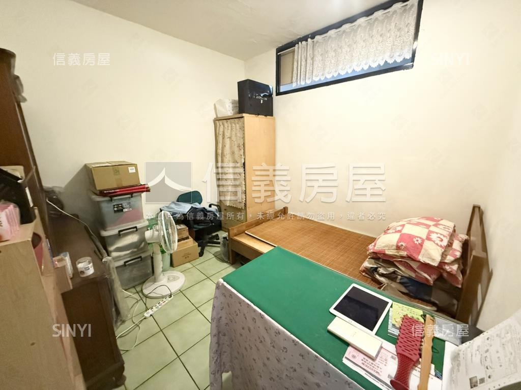 豐原臨活路透店房屋室內格局與周邊環境