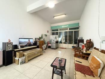 豐原臨活路透店