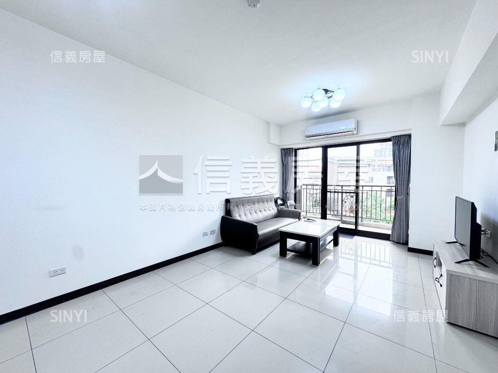 佳瑞Ｍ＋三房雙車位房屋室內格局與周邊環境