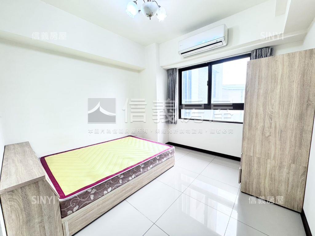 佳瑞Ｍ＋三房雙車位房屋室內格局與周邊環境