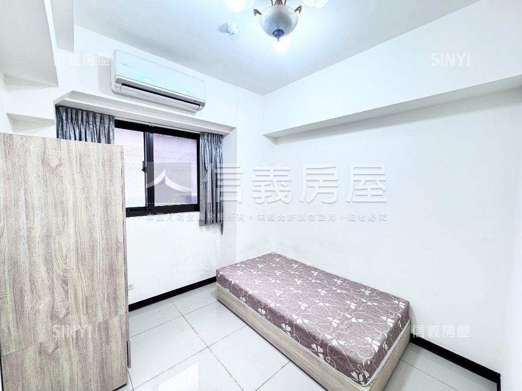 佳瑞Ｍ＋三房雙車位房屋室內格局與周邊環境