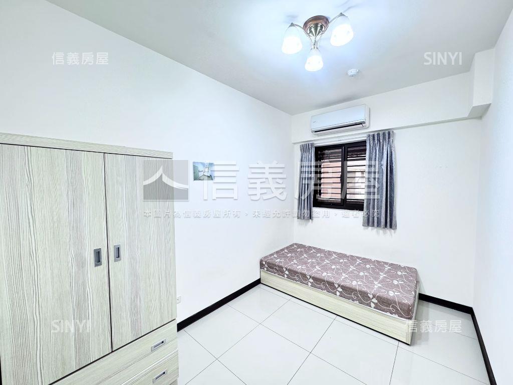 佳瑞Ｍ＋三房雙車位房屋室內格局與周邊環境