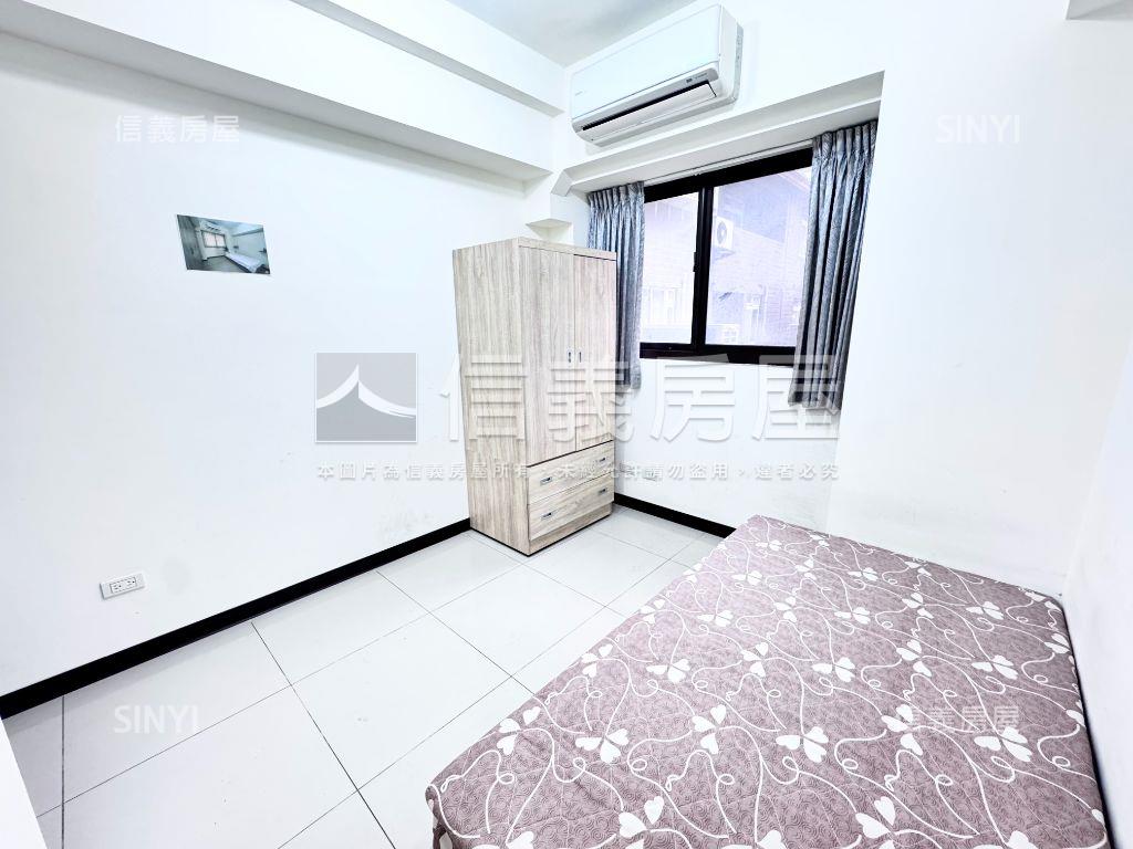 佳瑞Ｍ＋三房雙車位房屋室內格局與周邊環境