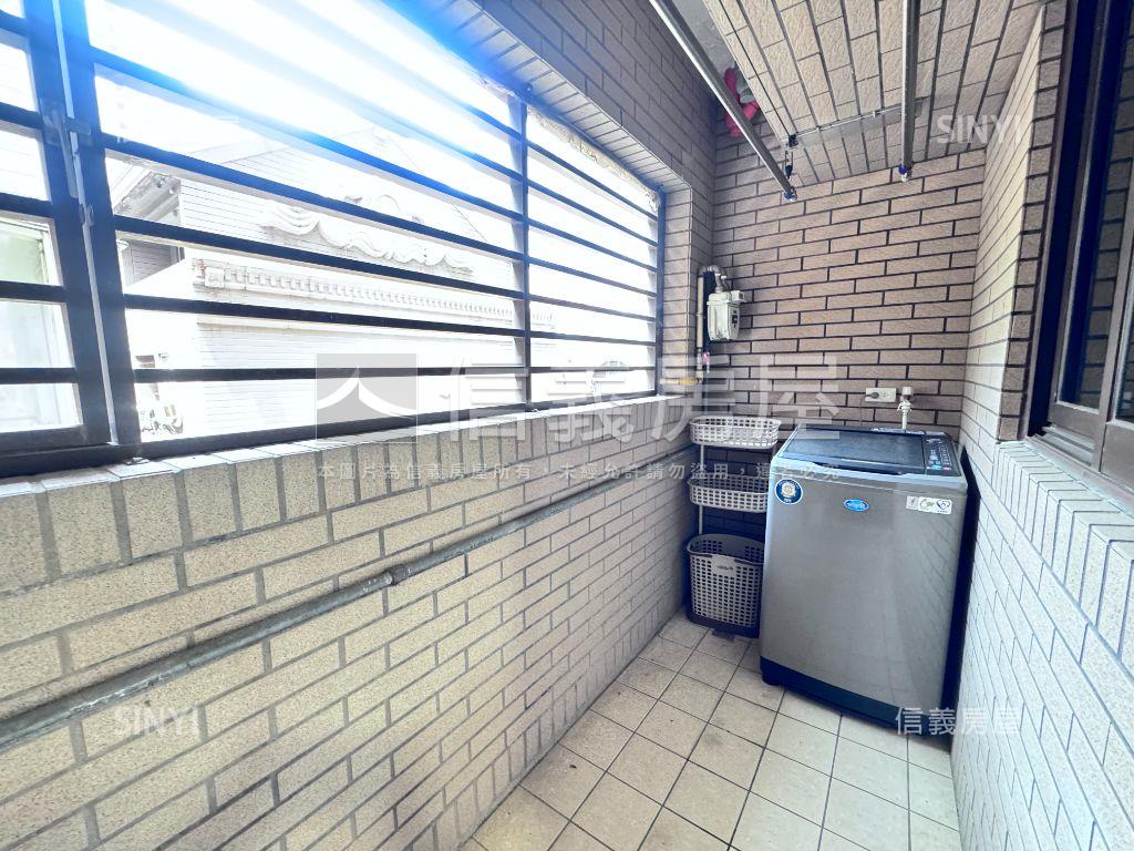 佳瑞Ｍ＋三房雙車位房屋室內格局與周邊環境