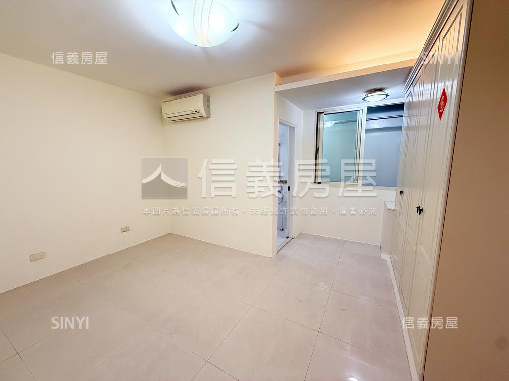 永安邊間質感一樓房屋室內格局與周邊環境