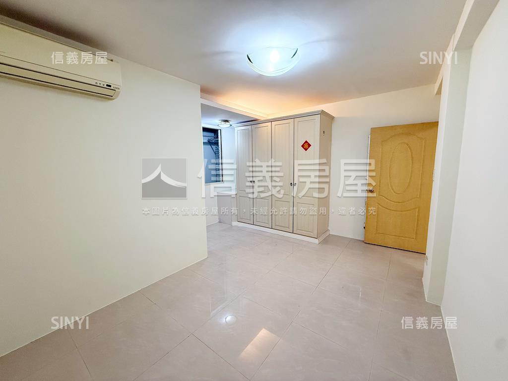 永安邊間質感一樓房屋室內格局與周邊環境
