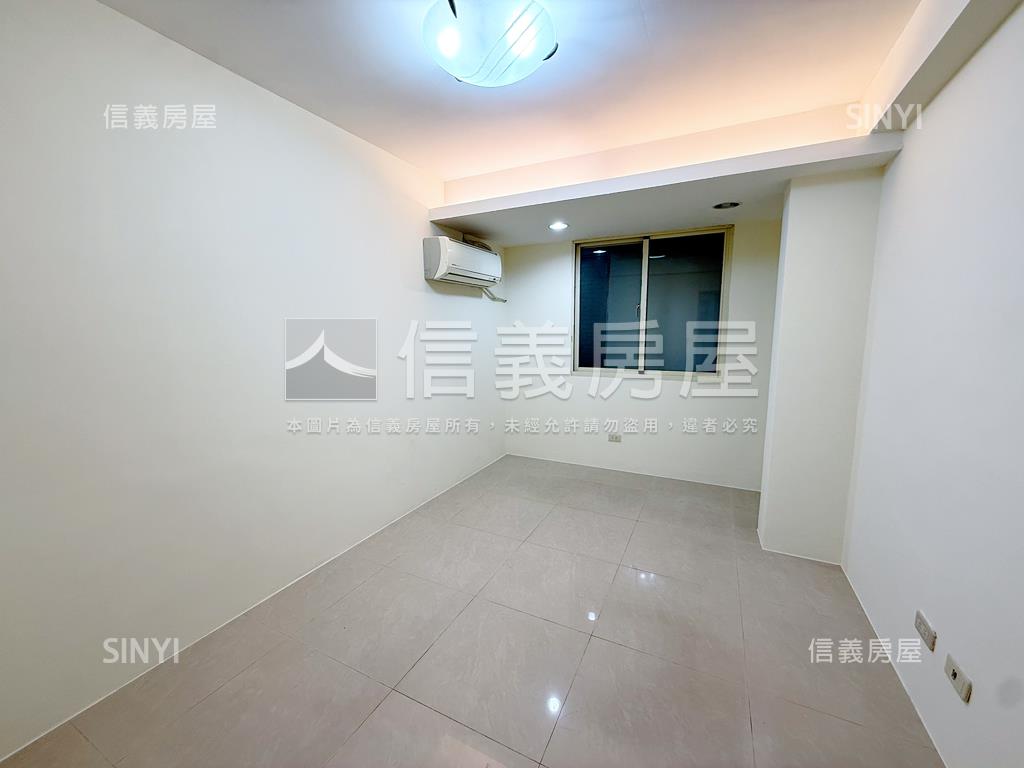 永安邊間質感一樓房屋室內格局與周邊環境