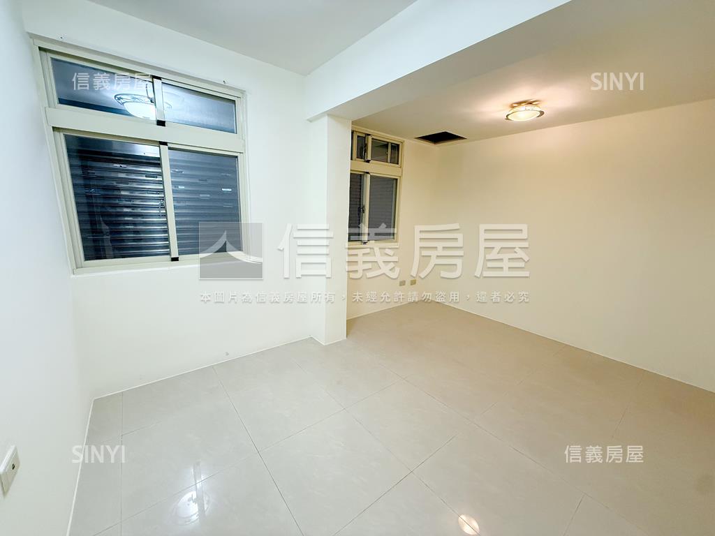 永安邊間質感一樓房屋室內格局與周邊環境