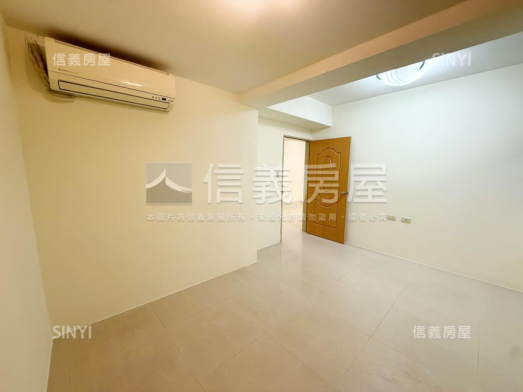 永安邊間質感一樓房屋室內格局與周邊環境