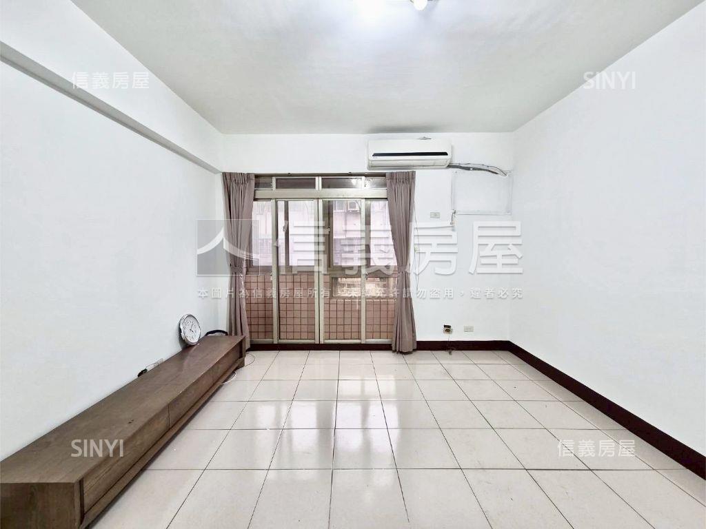 東輝邊間稀有珍寶２房房屋室內格局與周邊環境