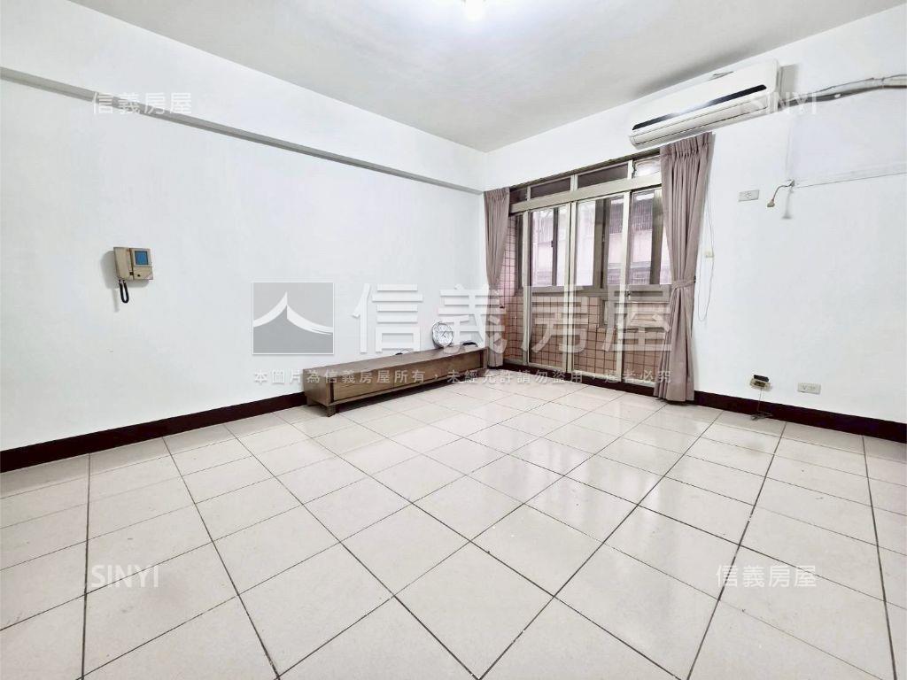 東輝邊間稀有珍寶２房房屋室內格局與周邊環境