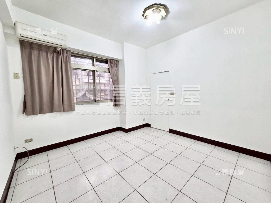 東輝邊間稀有珍寶２房房屋室內格局與周邊環境