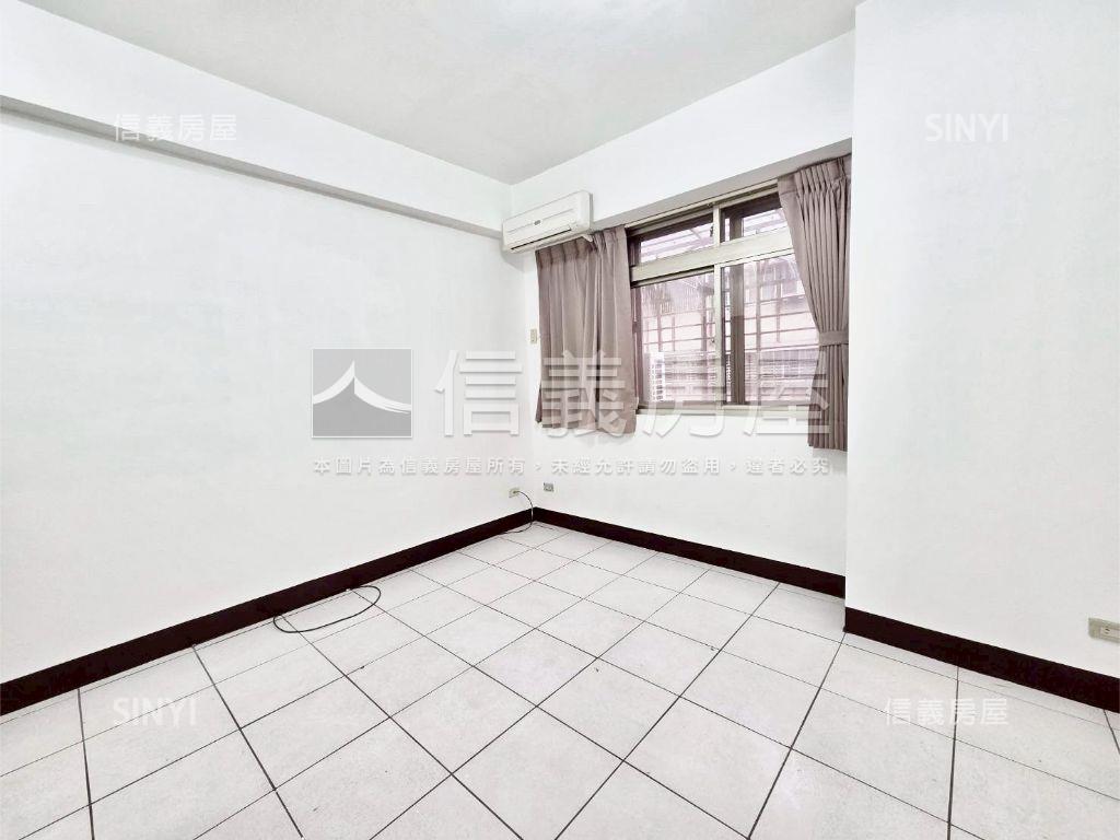 東輝邊間稀有珍寶２房房屋室內格局與周邊環境