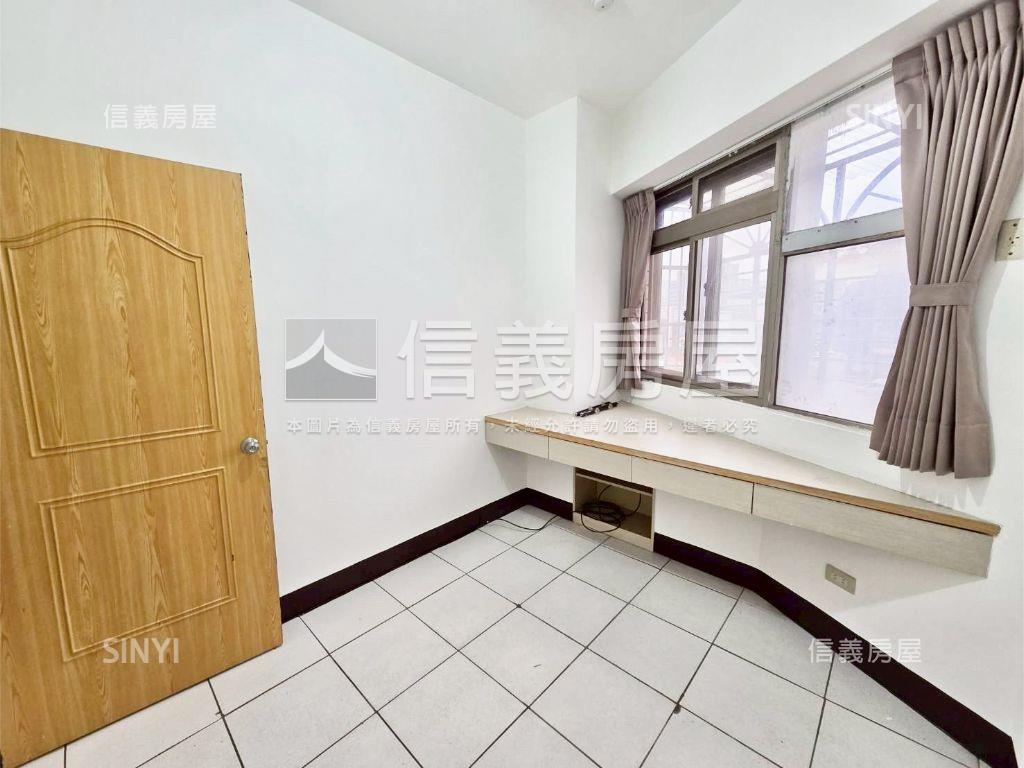 東輝邊間稀有珍寶２房房屋室內格局與周邊環境