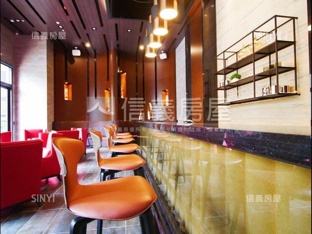 三房價格買君大院四房平車房屋室內格局與周邊環境