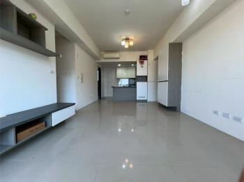 微笑城市三房車位美屋可看