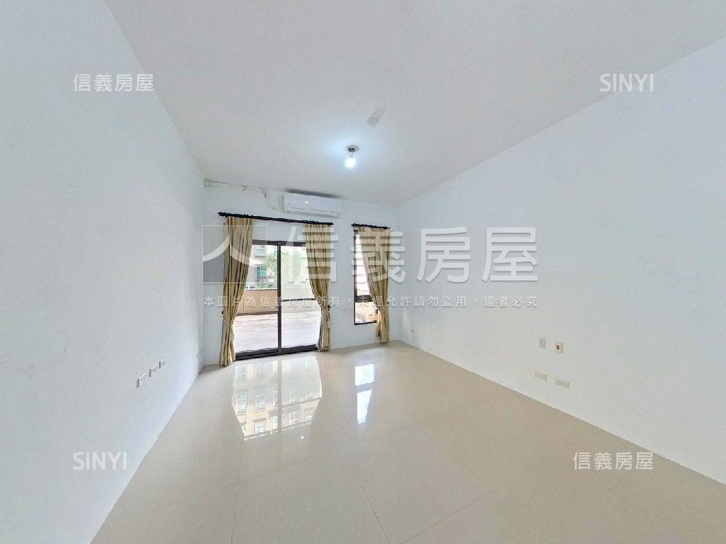 大直貴朵明亮好屋房屋室內格局與周邊環境