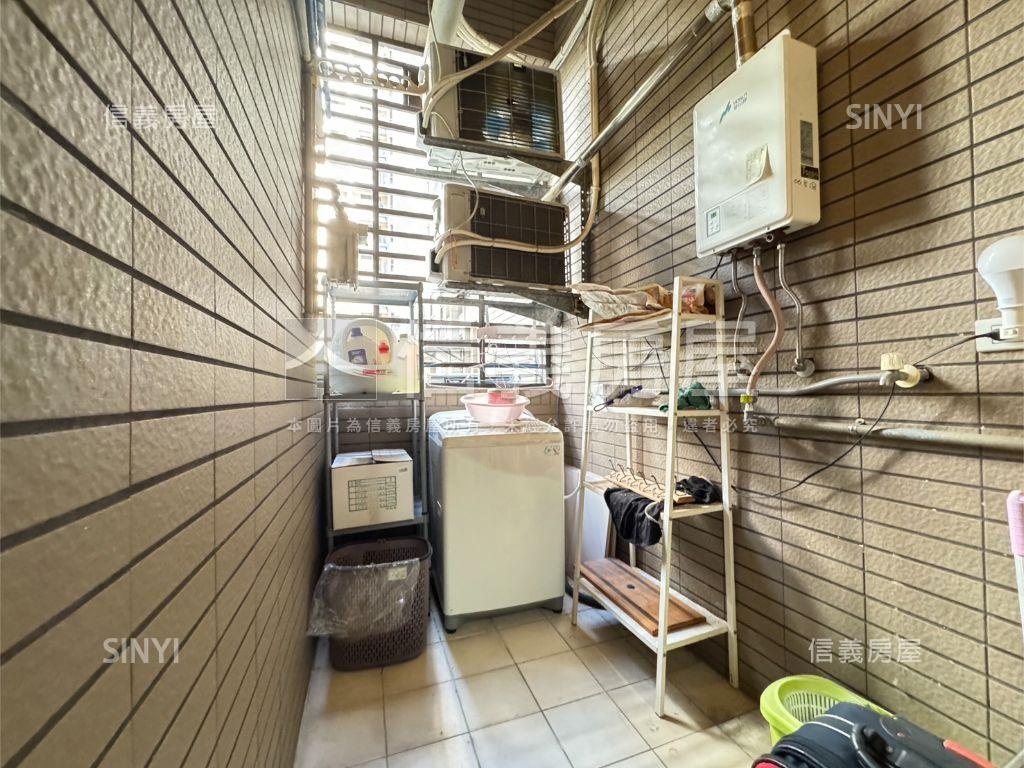 近未來Ｇ０１站高陞庭院戶房屋室內格局與周邊環境