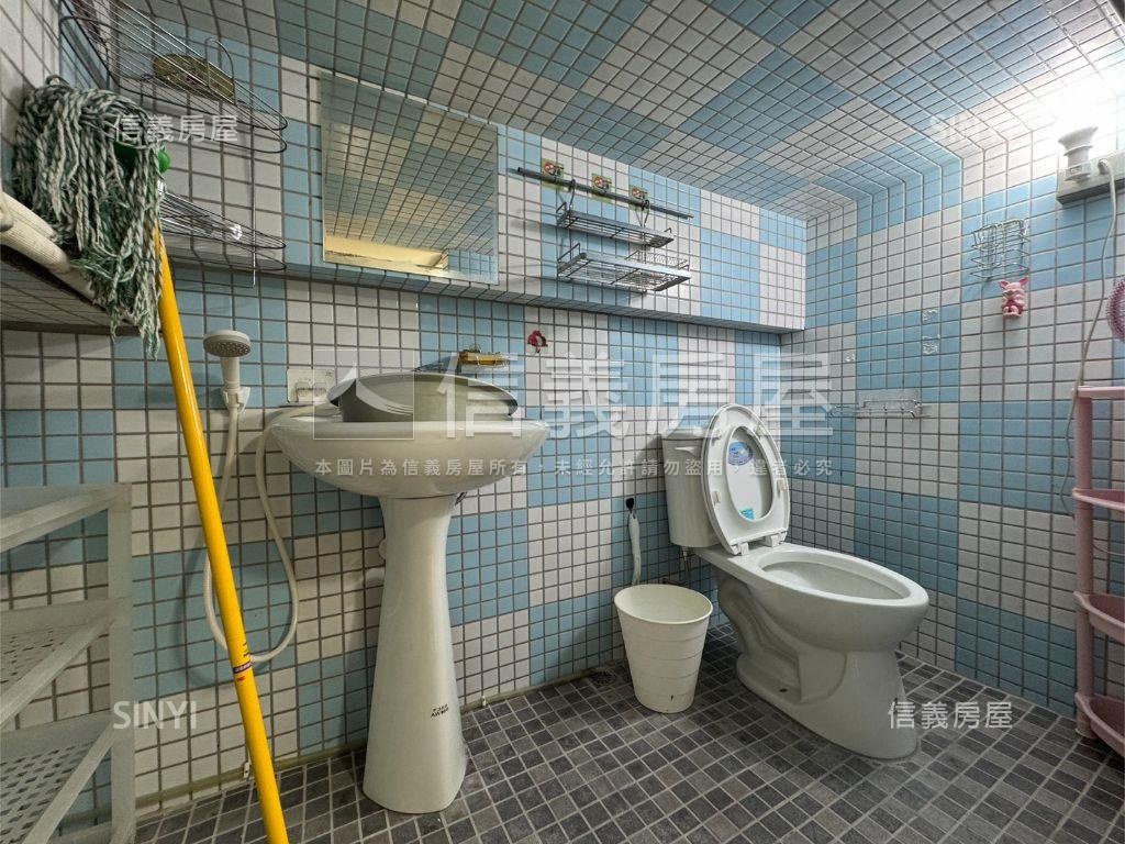 近未來Ｇ０１站高陞庭院戶房屋室內格局與周邊環境