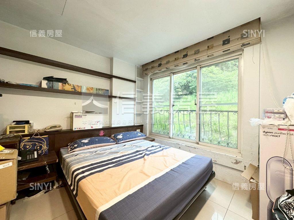 四期環境清幽湖綠歐別墅房屋室內格局與周邊環境