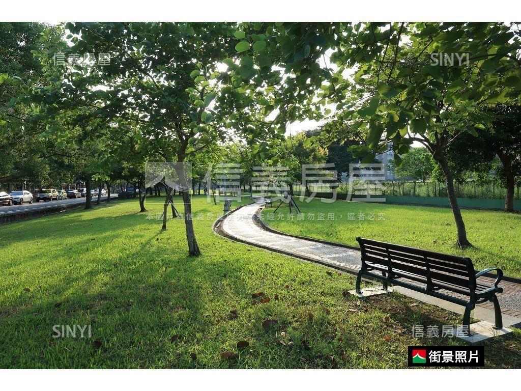 四期環境清幽湖綠歐別墅房屋室內格局與周邊環境