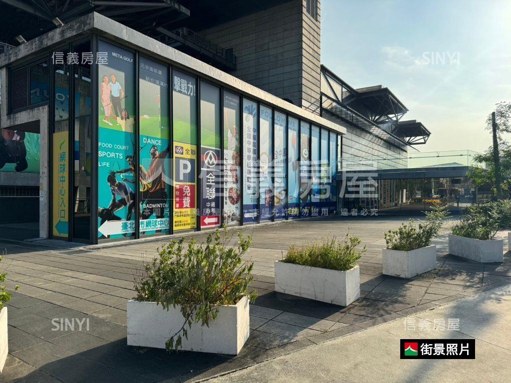 四期環境清幽湖綠歐別墅房屋室內格局與周邊環境