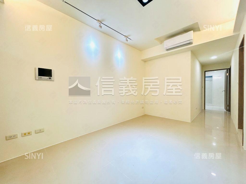 南京金鑽新裝潢一樓房屋室內格局與周邊環境