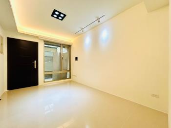 南京金鑽新裝潢一樓