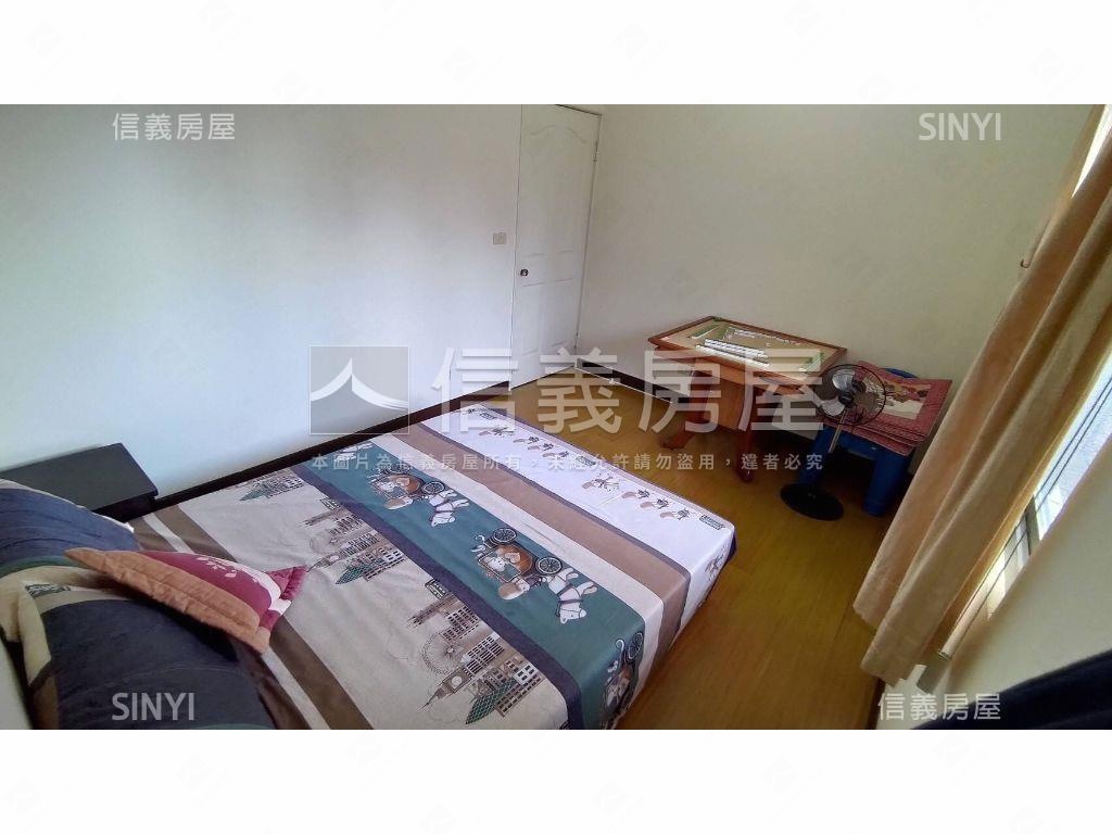 西屯高樓視野大三房車位房屋室內格局與周邊環境