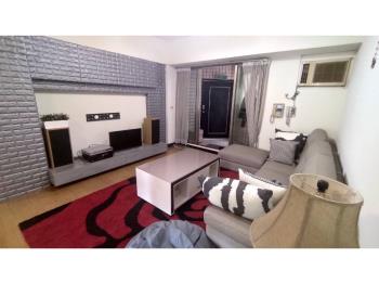 西屯高樓視野大三房車位