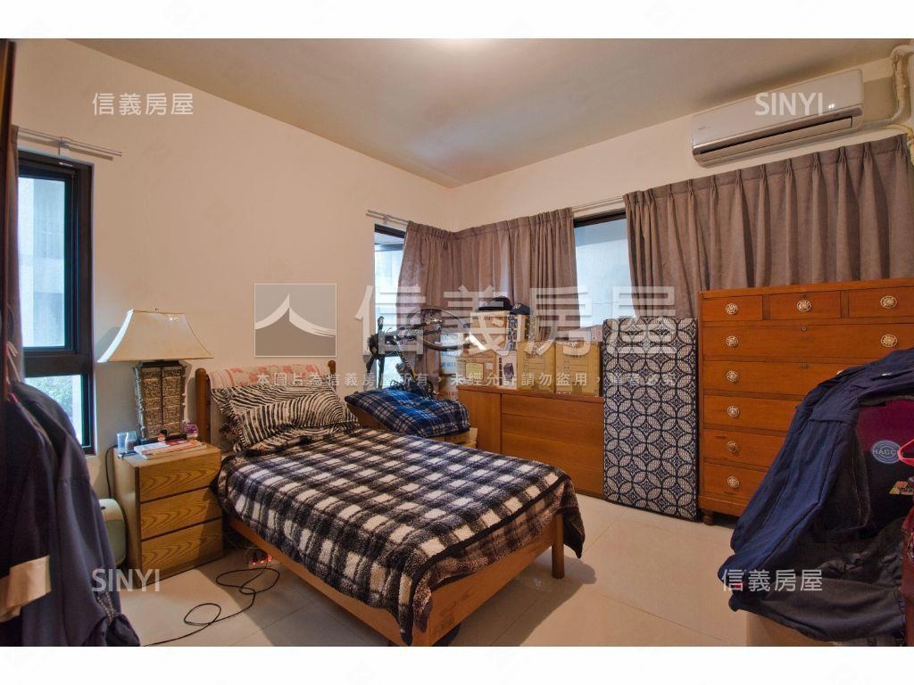 廈門街上雍住辦大樓房屋室內格局與周邊環境