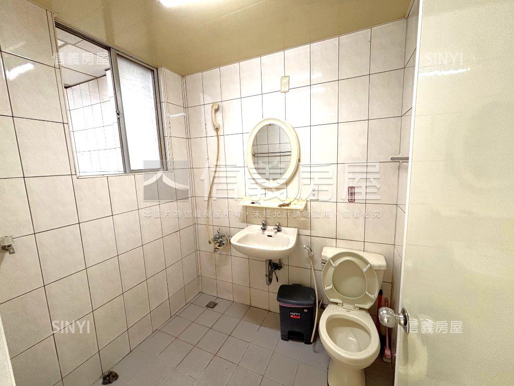 忠順發財‧金鑽店面房屋室內格局與周邊環境