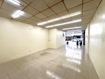 忠順發財‧金鑽店面