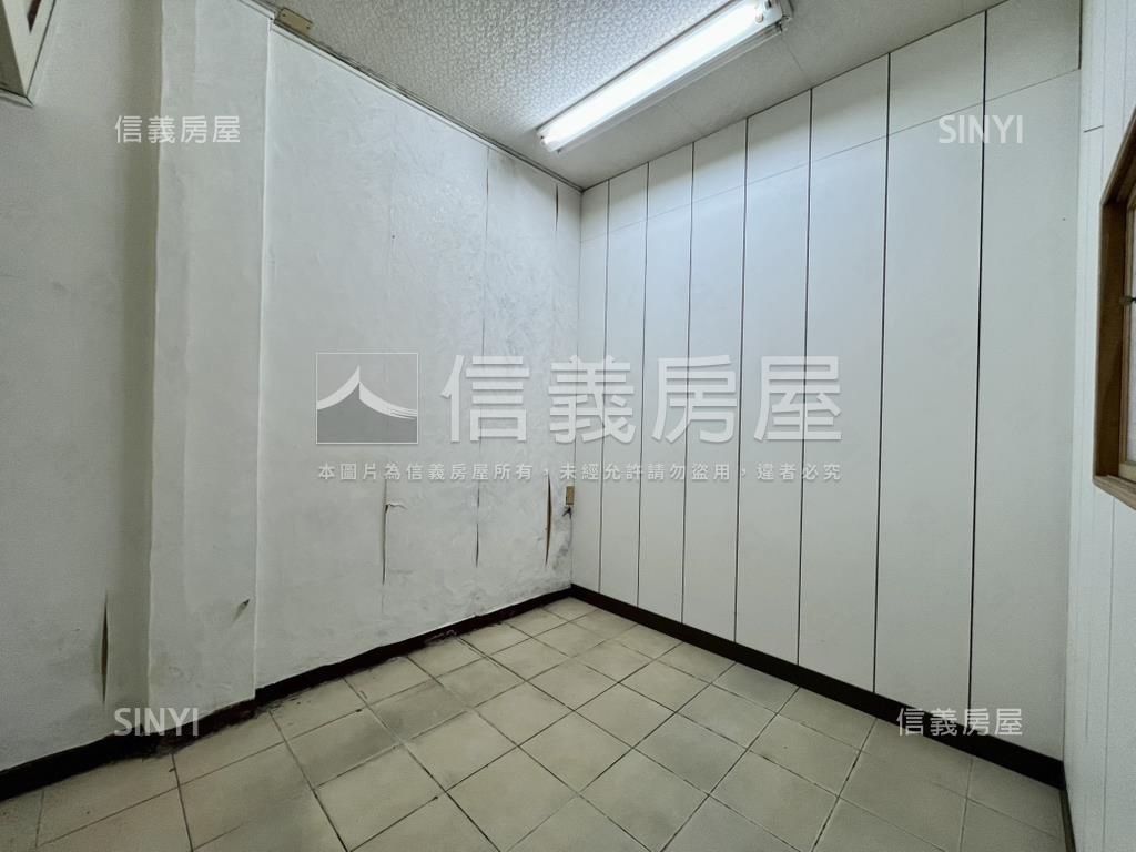 降價！第五市場活路透店房屋室內格局與周邊環境