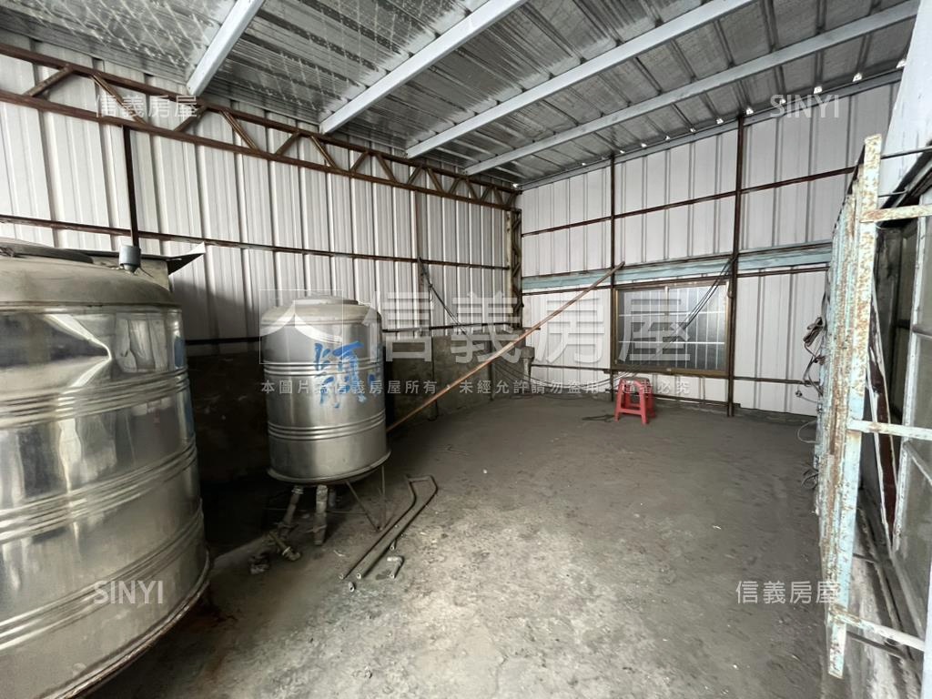 降價！第五市場活路透店房屋室內格局與周邊環境