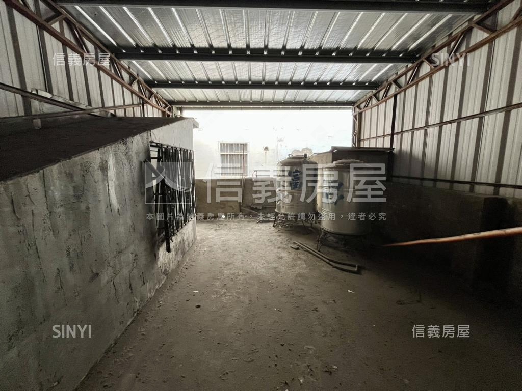 降價！第五市場活路透店房屋室內格局與周邊環境