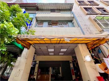 馬年快樂！吃市活路透店