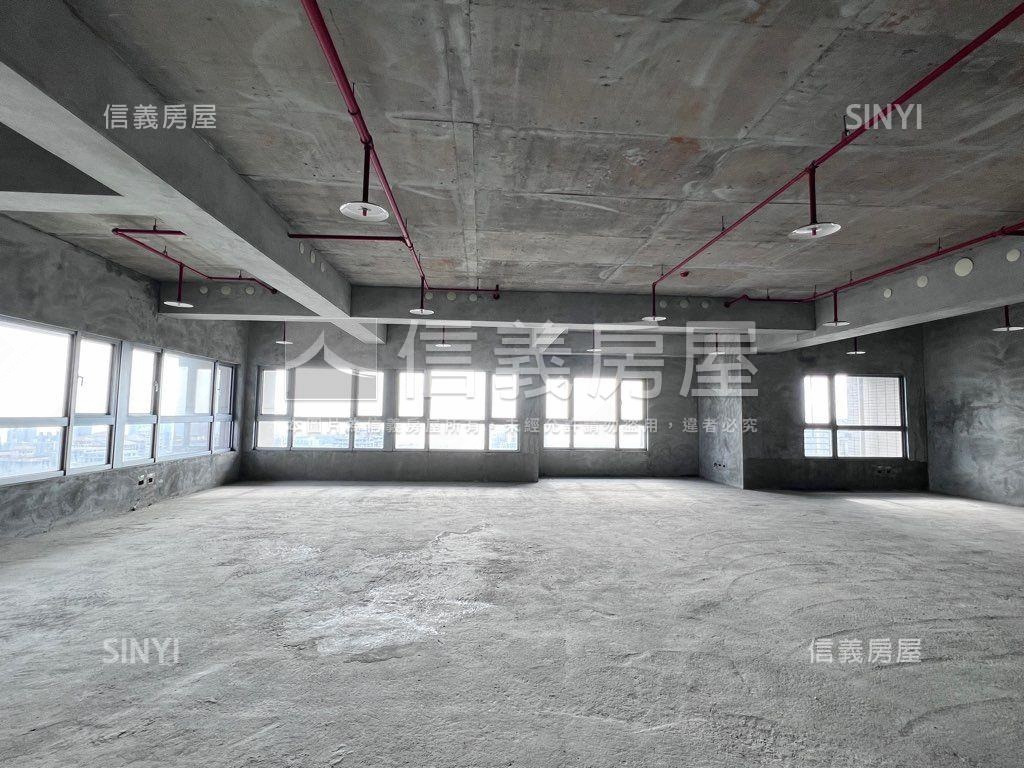 【精選】淡水天藝美景高樓房屋室內格局與周邊環境