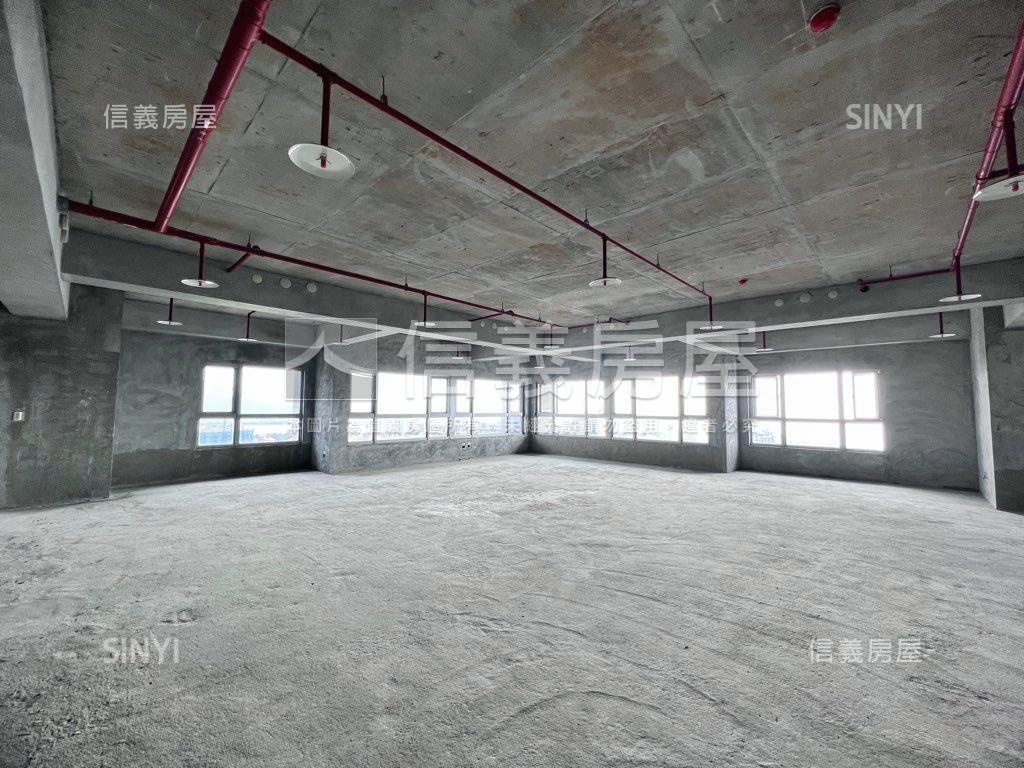 【精選】淡水天藝美景高樓房屋室內格局與周邊環境