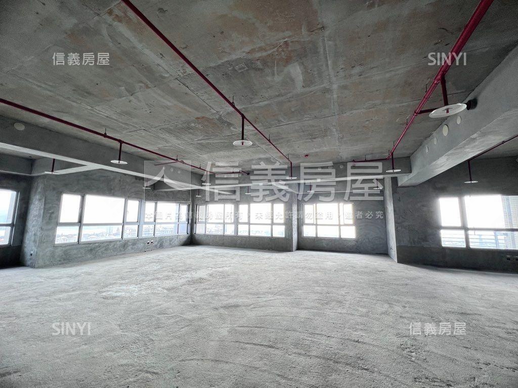 【精選】淡水天藝美景高樓房屋室內格局與周邊環境