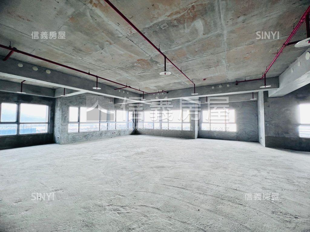 【精選】淡水天藝美景高樓房屋室內格局與周邊環境
