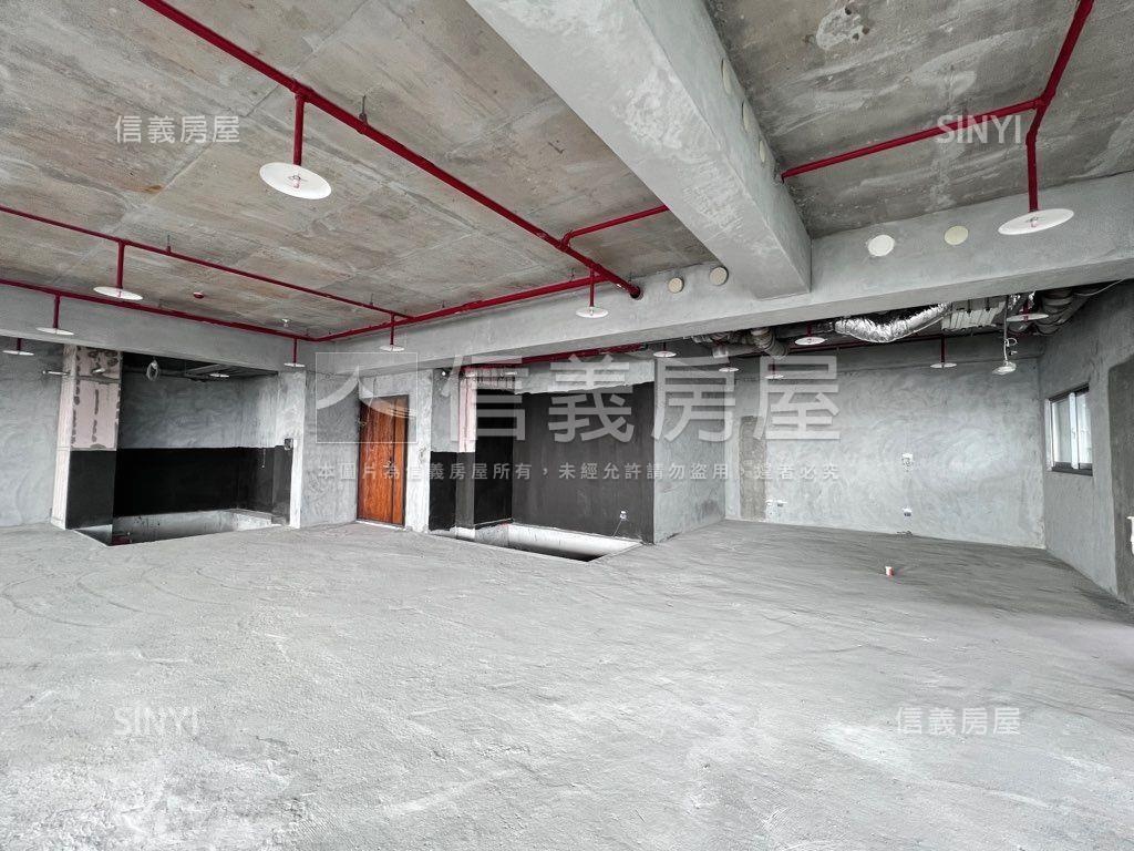 【精選】淡水天藝美景高樓房屋室內格局與周邊環境