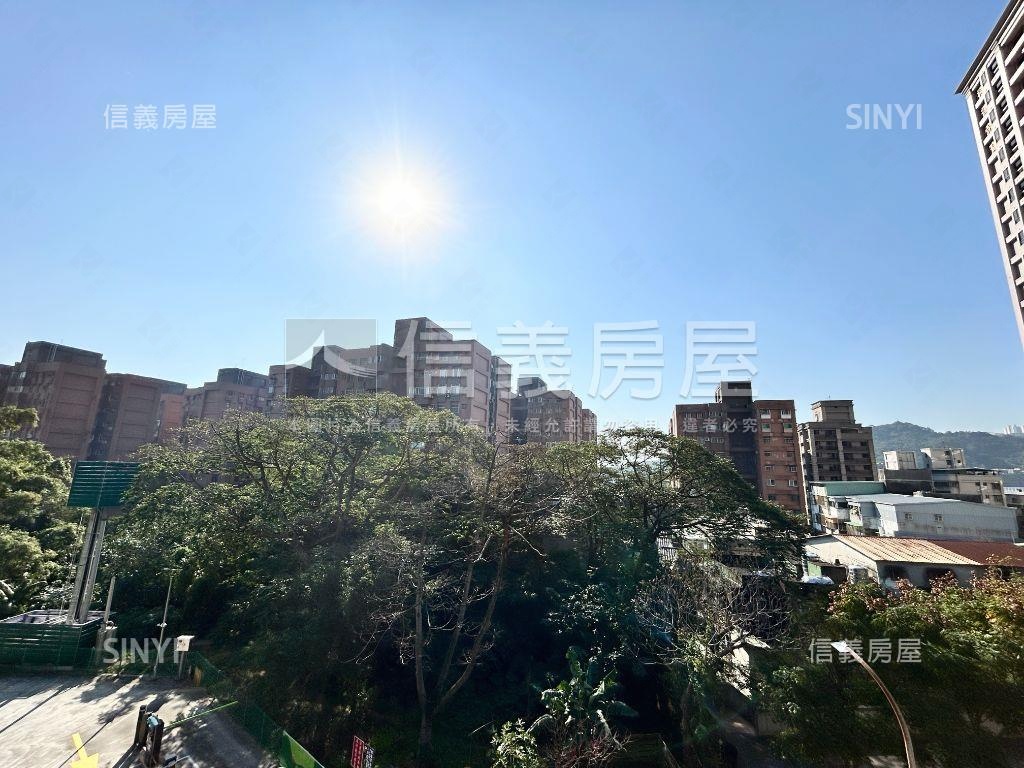 水碓庭院車庫別墅房屋室內格局與周邊環境