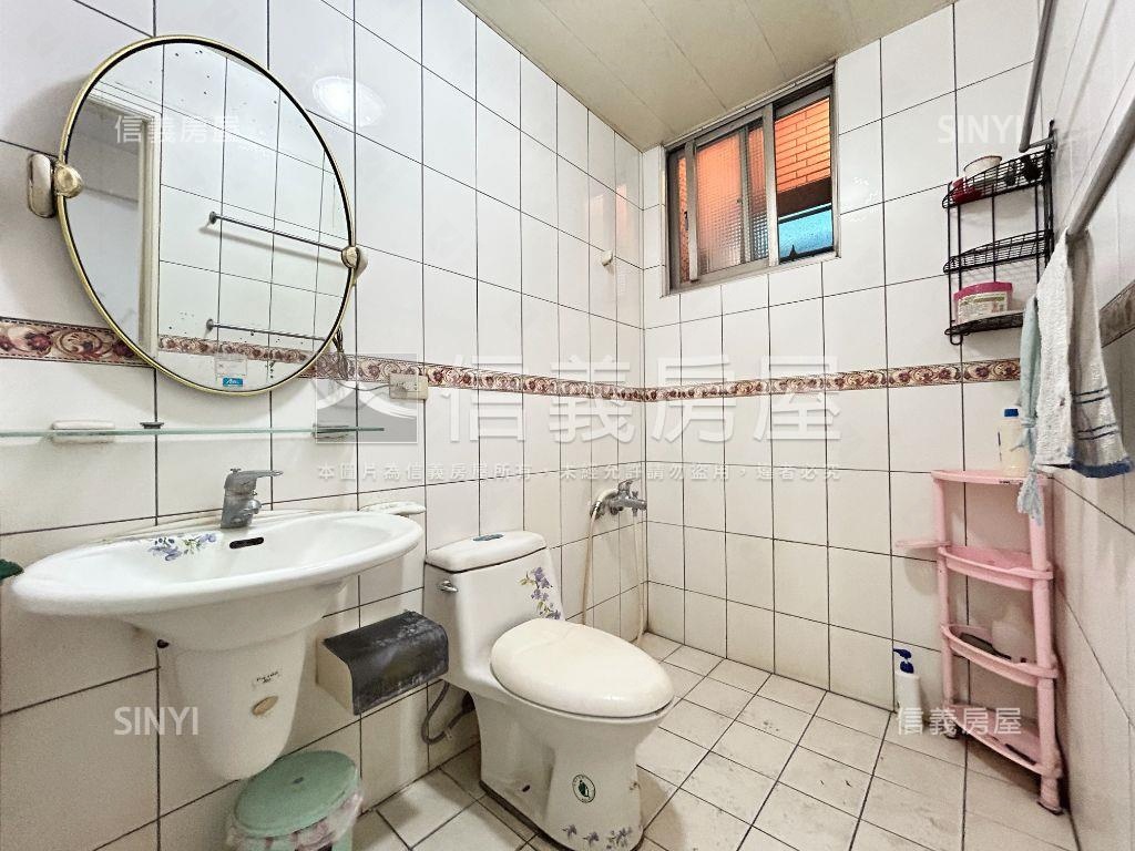 水碓庭院車庫別墅房屋室內格局與周邊環境