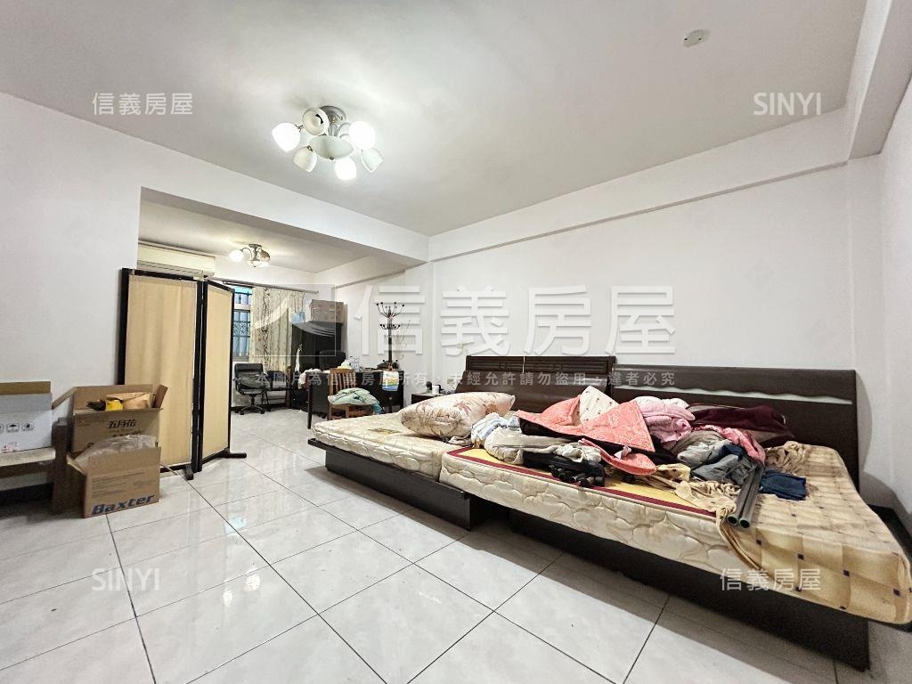 水碓庭院車庫別墅房屋室內格局與周邊環境